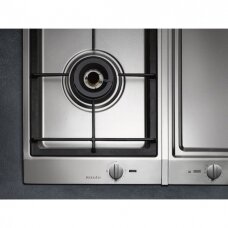 Dujinė kaitlentė Miele CS 1011-1 G