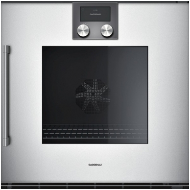 Gaggenau BOP 240 131