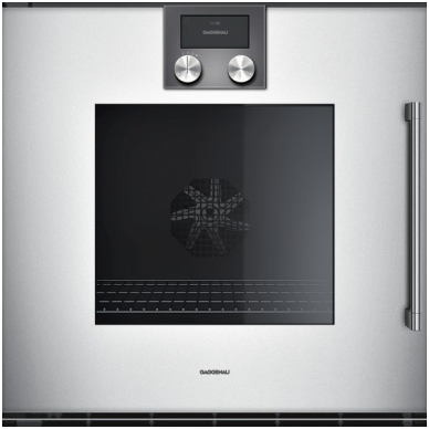 Gaggenau BOP 241 131