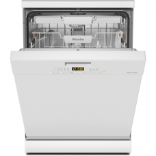 Indaplovė Miele G 5110 SC Active Balta