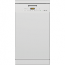 Indaplovė Miele G 5540 SC SL Active