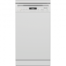 Indaplovė Miele G 5740 SC SL