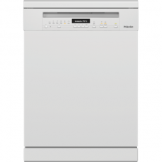 Indaplovė Miele G 7200 SC