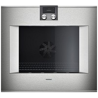 Orkaitė Gaggenau BO 480 111