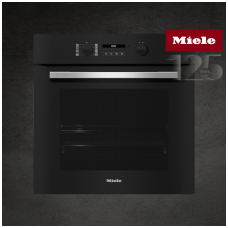 Orkaitė Miele H 2766–1 B 125 Edition