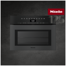 Orkaitė Miele H 7440 BPX 125 Gala Ed