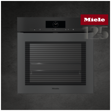 Orkaitė Miele H 7860 BPX 125 Gala Ed