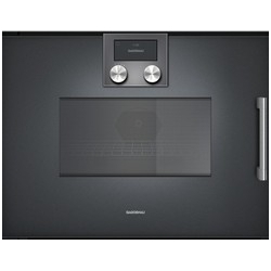 Orkaitė Gaggenau BMP 251 100