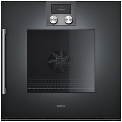 Orkaitė Gaggenau BOP 210 101