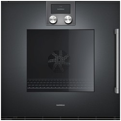 Orkaitė Gaggenau BOP 211 101