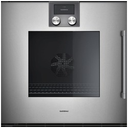 Orkaitė Gaggenau BOP 221 111