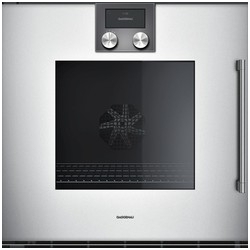 Orkaitė Gaggenau BOP 221 131