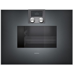 Orkaitė Gaggenau BS 470 100