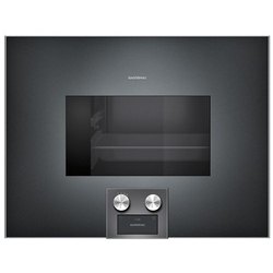 Orkaitė Gaggenau BS 474 100