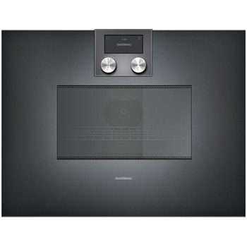 Orkaitė Gaggenau BM 450 100