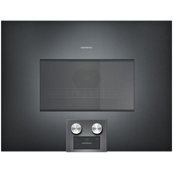 Orkaitė Gaggenau BM 454 100