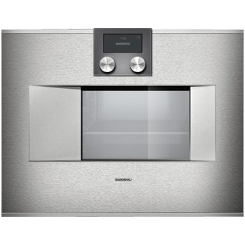 Orkaitė Gaggenau BS 471 110