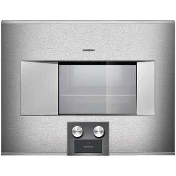 Orkaitė Gaggenau BS 474 110