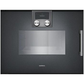 Orkaitė Gaggenau BSP 221 100