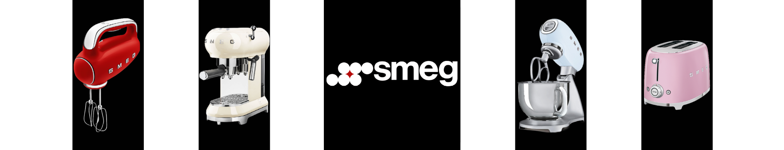 smeg